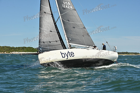 PHB_3061