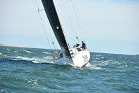 PHB_3049