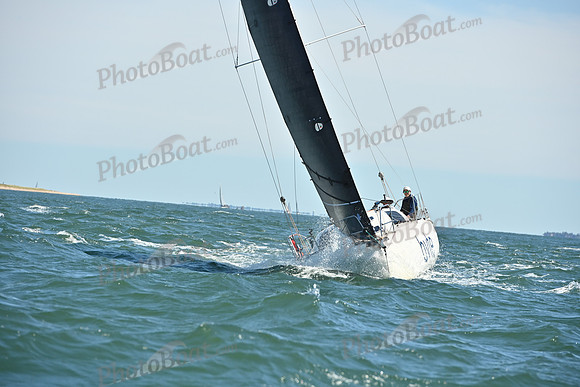 PHB_3048