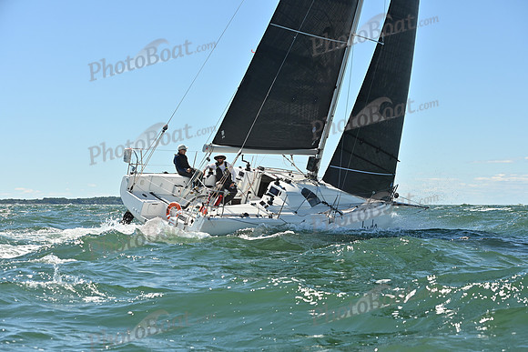 PHB_3074