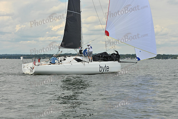 2025 Vineyard Race A_0334