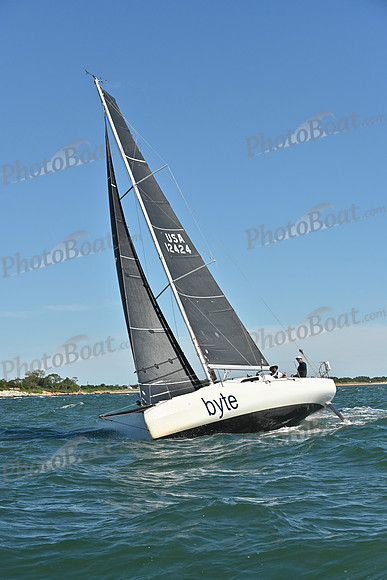 PHB_3060