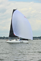 2025 Vineyard Race A_0326