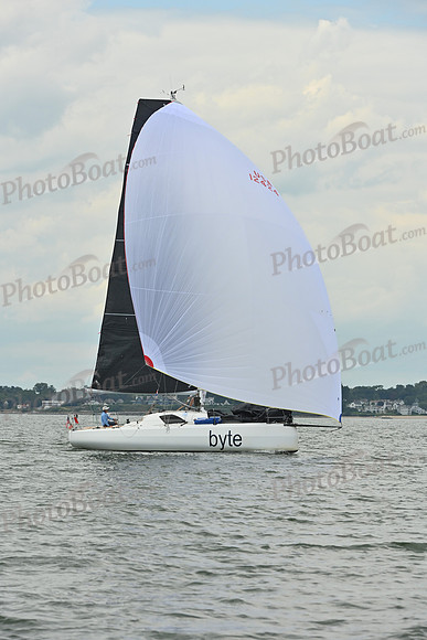 2025 Vineyard Race A_0326