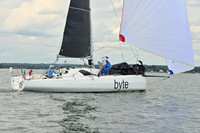 2025 Vineyard Race A_0332