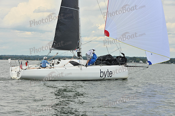 2025 Vineyard Race A_0332