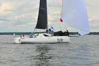 2025 Vineyard Race A_0333