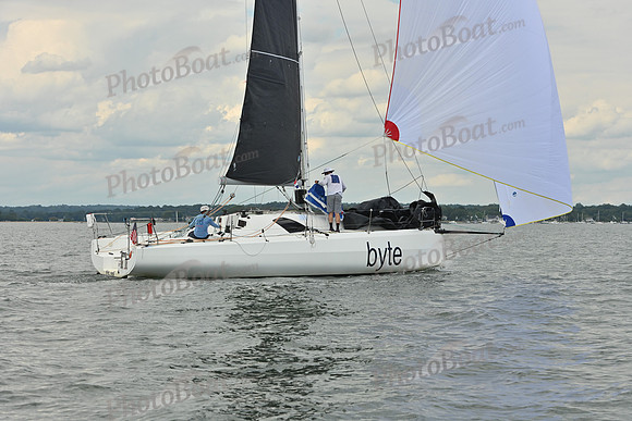 2025 Vineyard Race A_0333