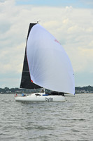 2025 Vineyard Race A_0327