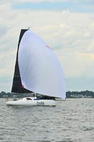 2025 Vineyard Race A_0325