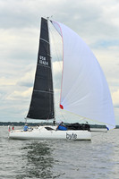 2025 Vineyard Race A_0331