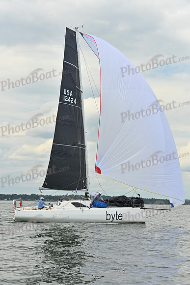2025 Vineyard Race A_0331