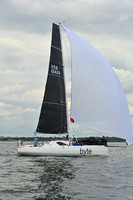 2025 Vineyard Race A_0330
