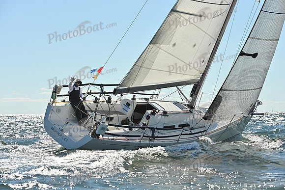 PHB_3807