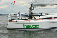 2025 Vineyard Race A_0315
