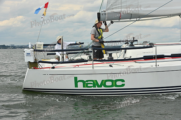 2025 Vineyard Race A_0315
