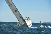 PHB_3783
