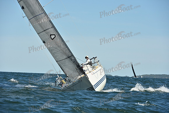 PHB_3783