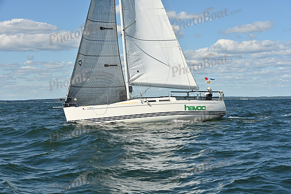 PHB_3797