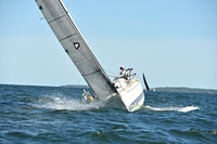 PHB_3782