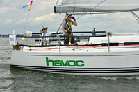 2025 Vineyard Race A_0314