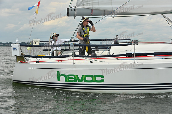 2025 Vineyard Race A_0314