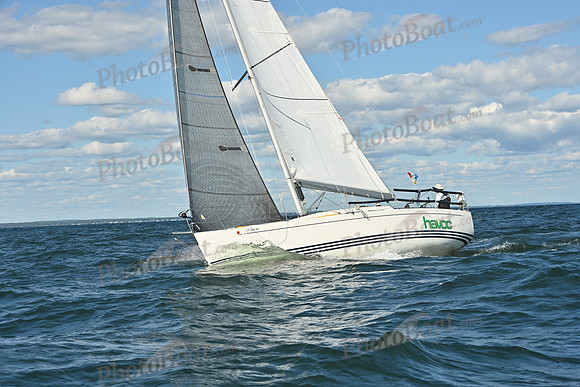 PHB_3796