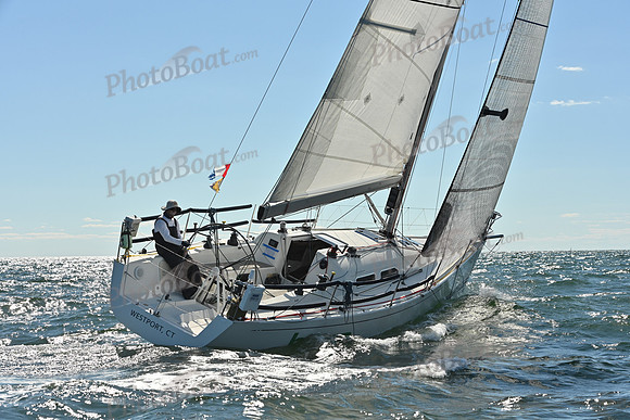 PHB_3806