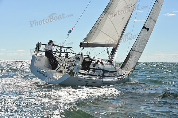 PHB_3804
