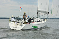 2025 Vineyard Race A_0316