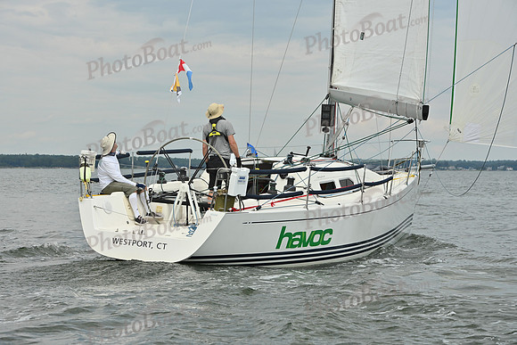 2025 Vineyard Race A_0316