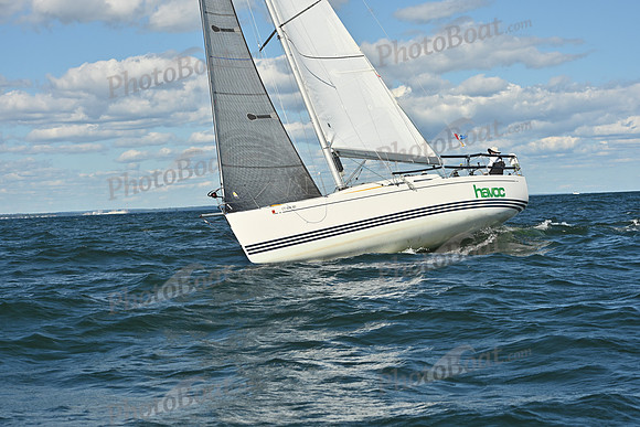 PHB_3794