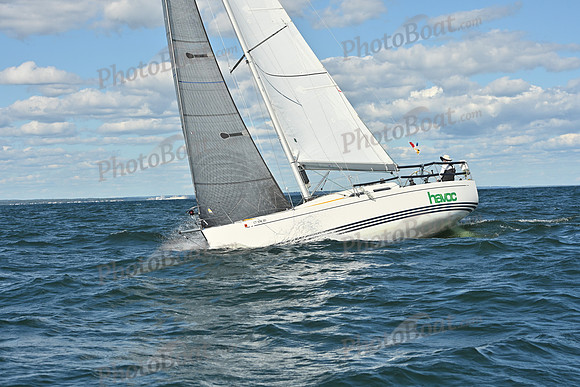 PHB_3795