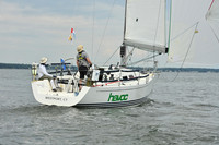 2025 Vineyard Race A_0317