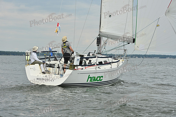 2025 Vineyard Race A_0317
