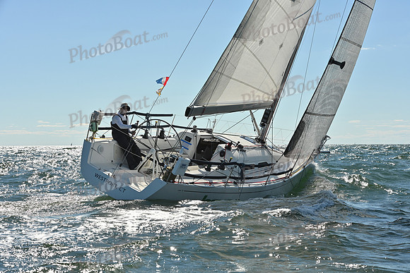 PHB_3805