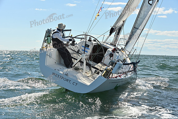 PHB_3801