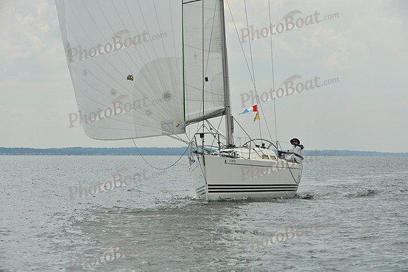 2025 Vineyard Race A_0307