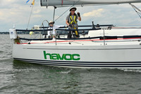 2025 Vineyard Race A_0313