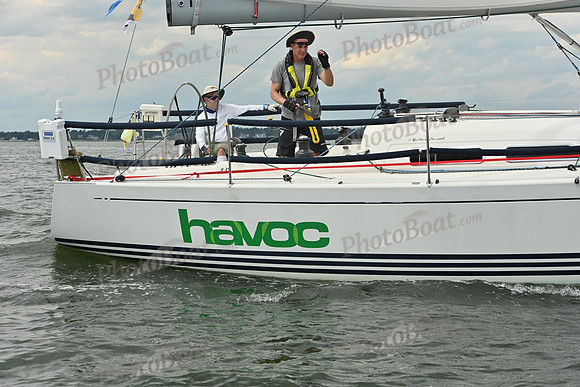 2025 Vineyard Race A_0313
