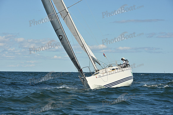 PHB_3791