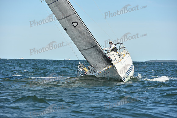 PHB_3785