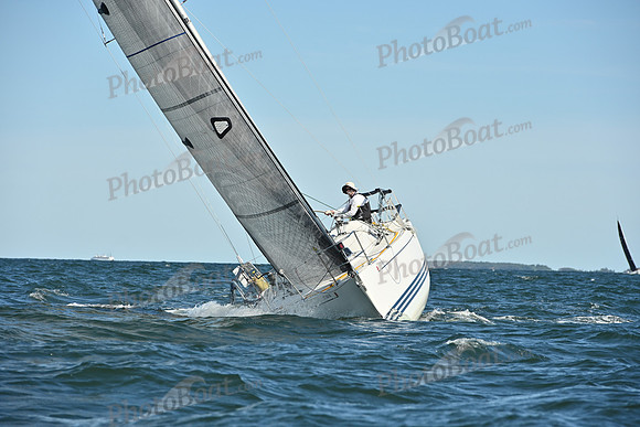 PHB_3784