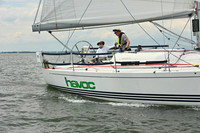 2025 Vineyard Race A_0312
