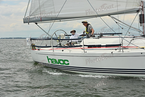 2025 Vineyard Race A_0312