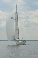 2025 Vineyard Race A_0306