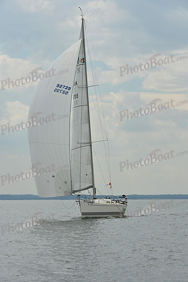 2025 Vineyard Race A_0306