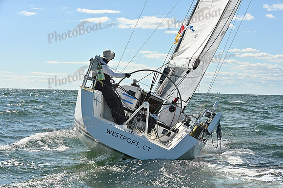 PHB_3800