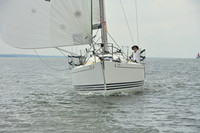 2025 Vineyard Race A_0310