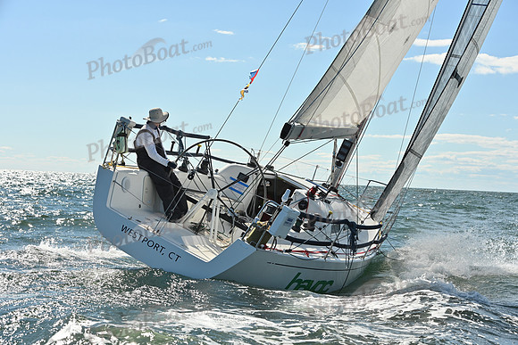 PHB_3802